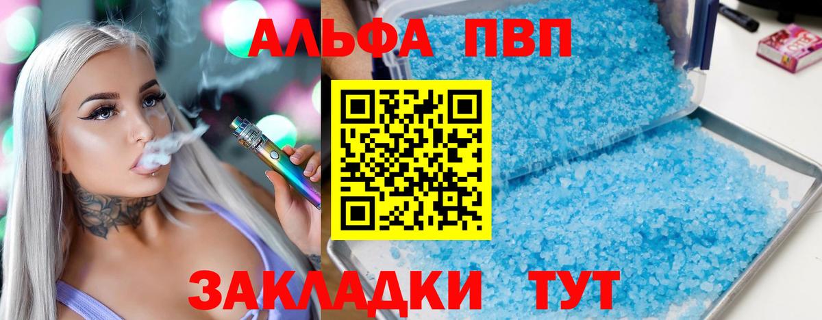 Альфа ПВП СК Балашов