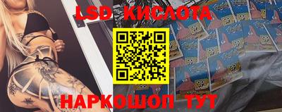 ПСИЛОЦИБИНОВЫЕ ГРИБЫ Северобайкальск